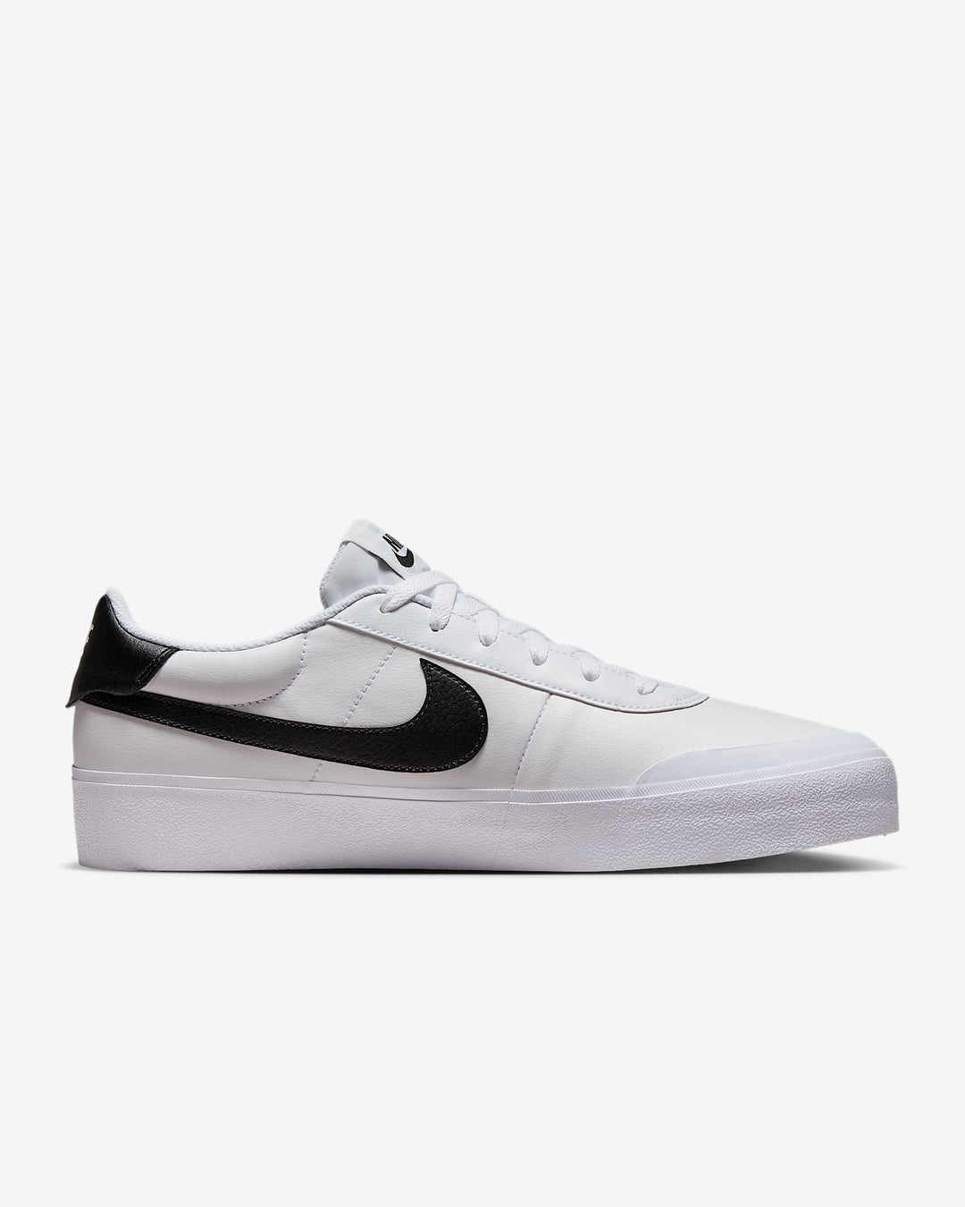 Nike Court Shot Men's Shoes