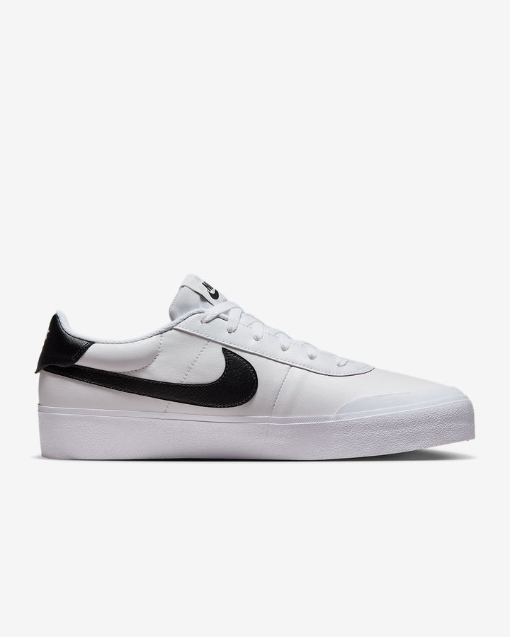 Nike Court Shot Men's Shoes