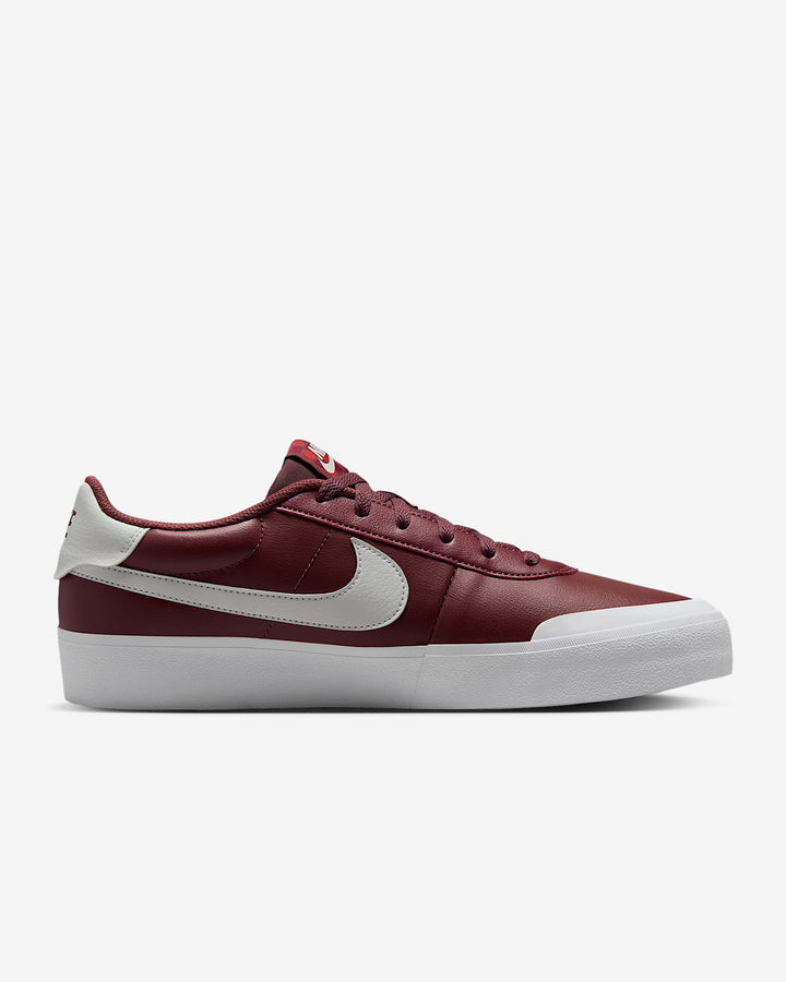 Nike Court Shot Men's Shoes
