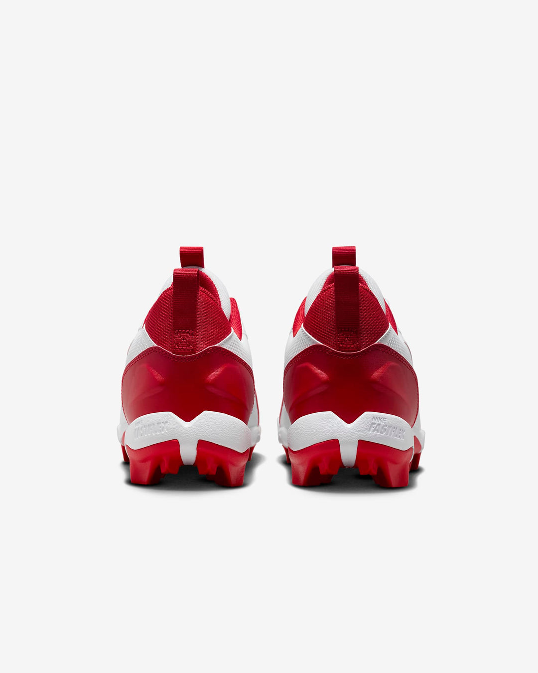 Nike Force Trout 9 Keystone Baseball Cleats