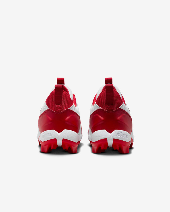 Nike Force Trout 9 Keystone Baseball Cleats