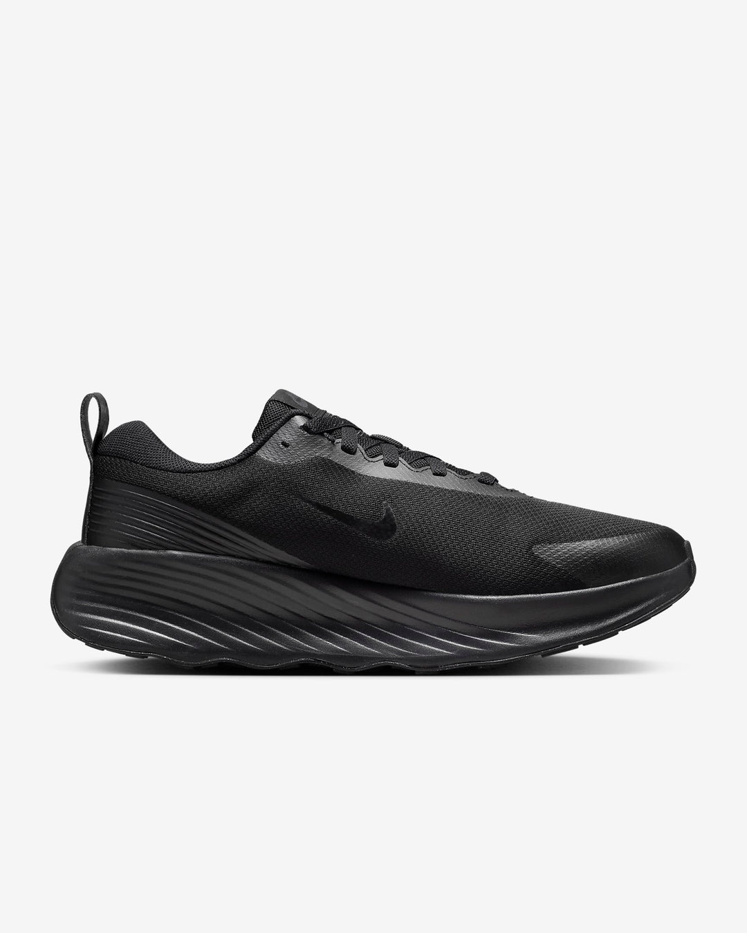 Nike Promina Men's Walking Shoes