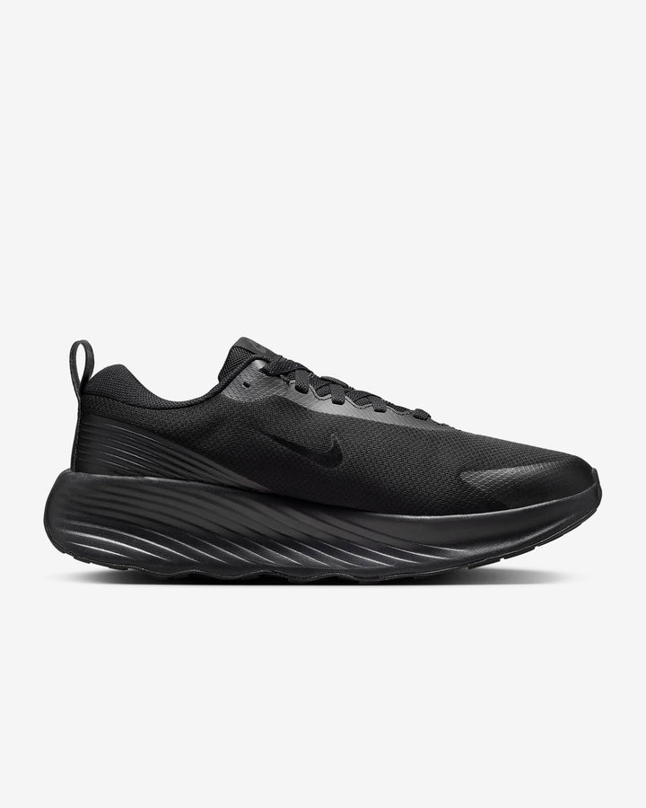 Nike Promina Men's Walking Shoes