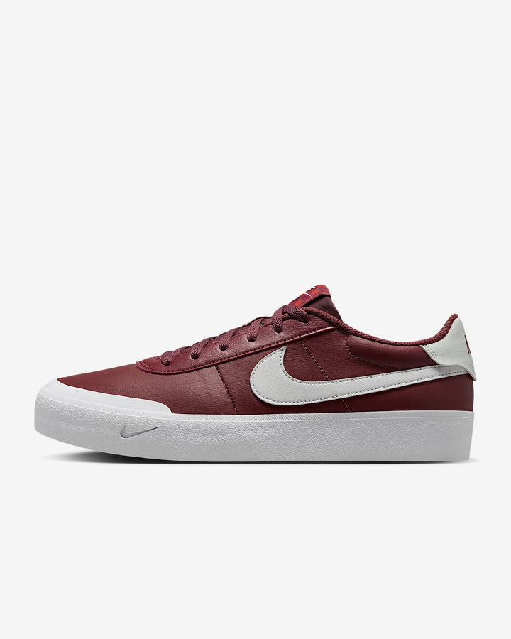 Nike Court Shot Men's Shoes