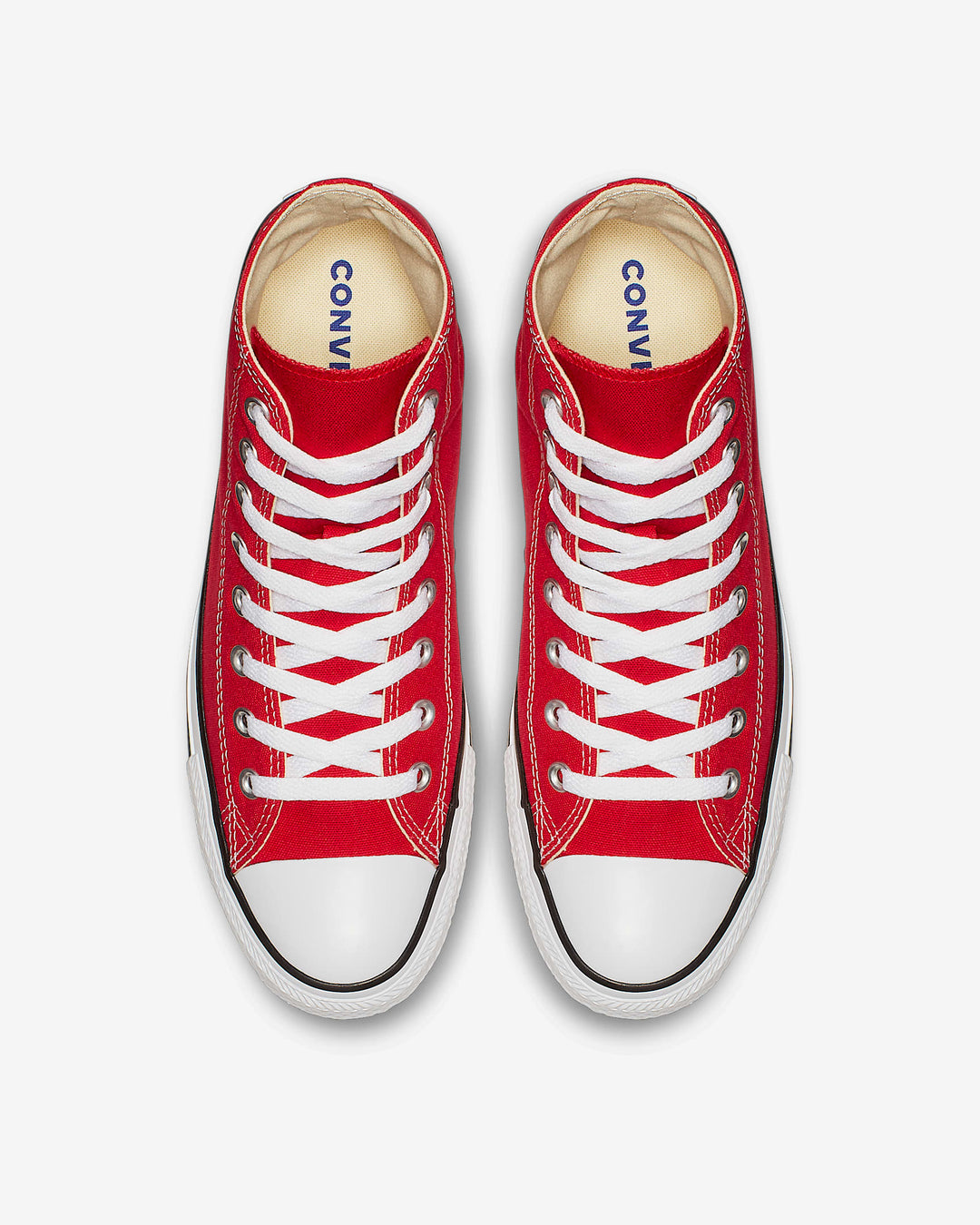 Nike Converse Chuck Taylor All Star High Top Unisex Shoes
