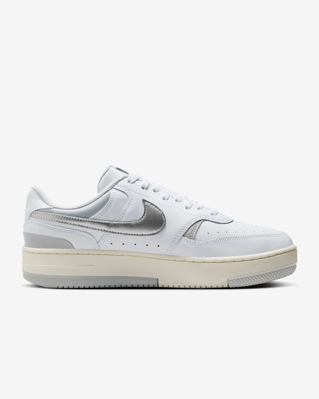 Nike Gamma Force Women's Shoes