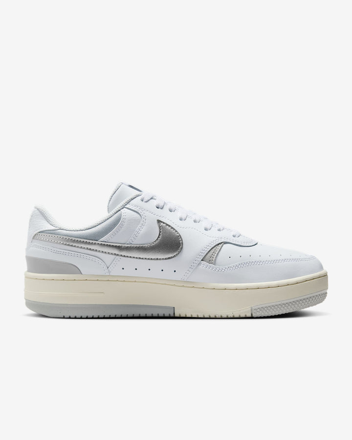 Nike Gamma Force Women's Shoes