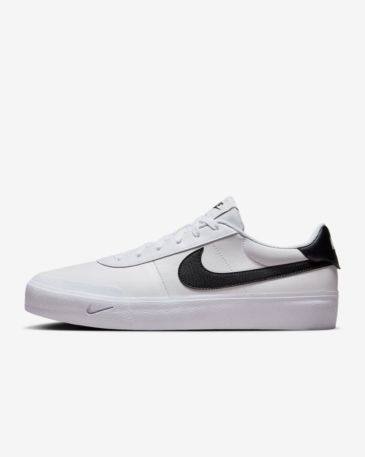 Nike Court Shot Men's Shoes