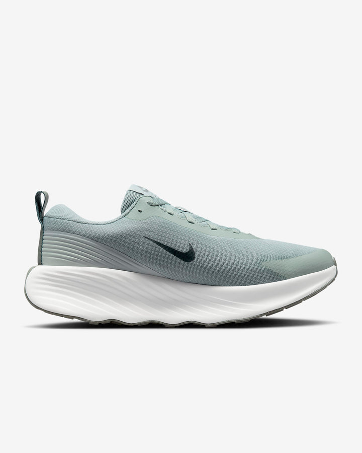 Nike Promina Men's Walking Shoes