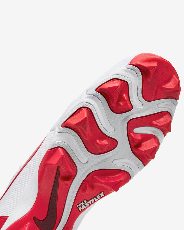 Nike Force Trout 9 Keystone Baseball Cleats