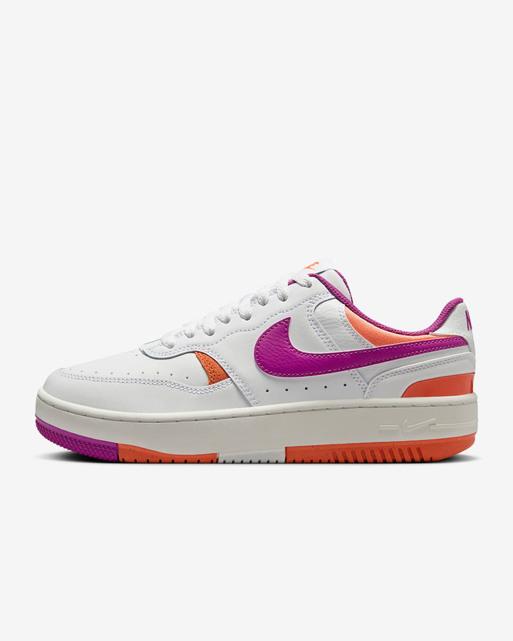 Nike Gamma Force Women's Shoes