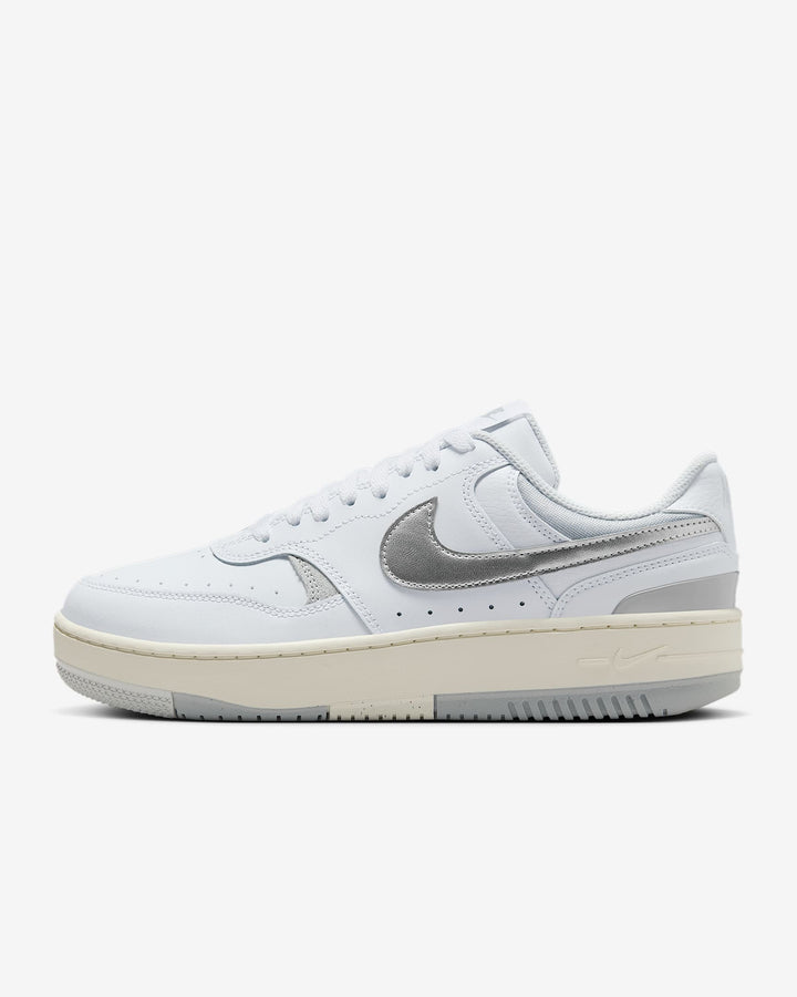 Nike Gamma Force Women's Shoes