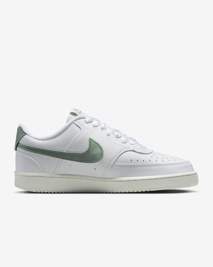 Nike Court Vision Low Next Nature Women's Shoes