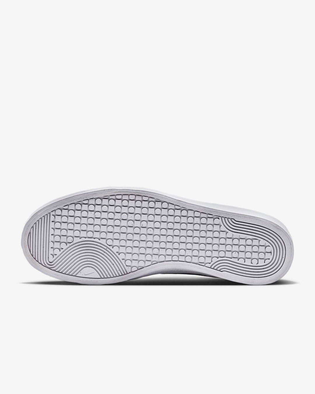 Nike Court Shot Men's Shoes