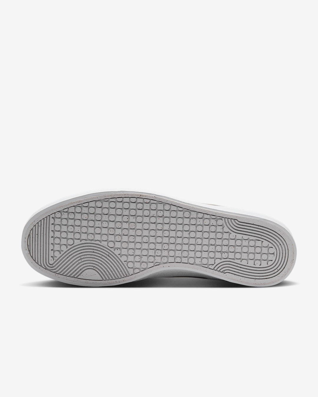 Nike Court Shot Men's Shoes