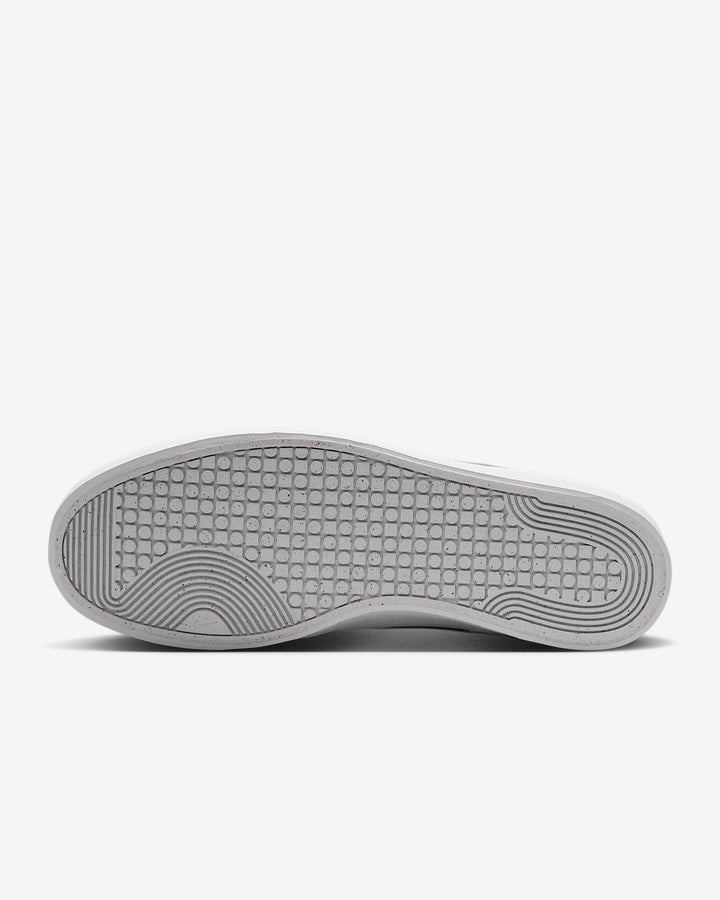 Nike Court Shot Men's Shoes