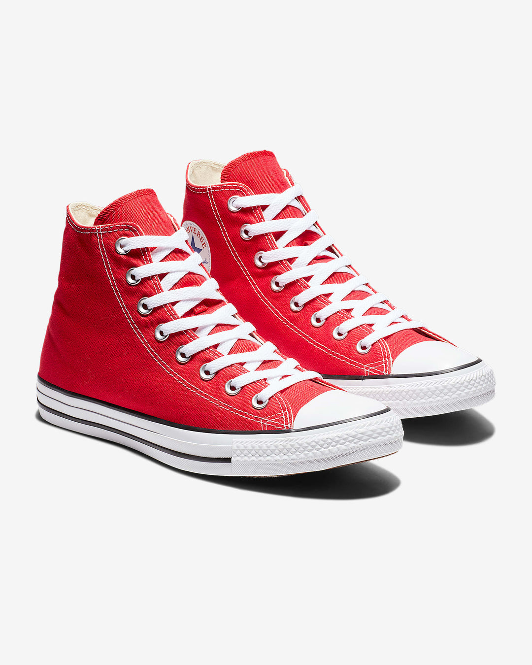 Nike Converse Chuck Taylor All Star High Top Unisex Shoes