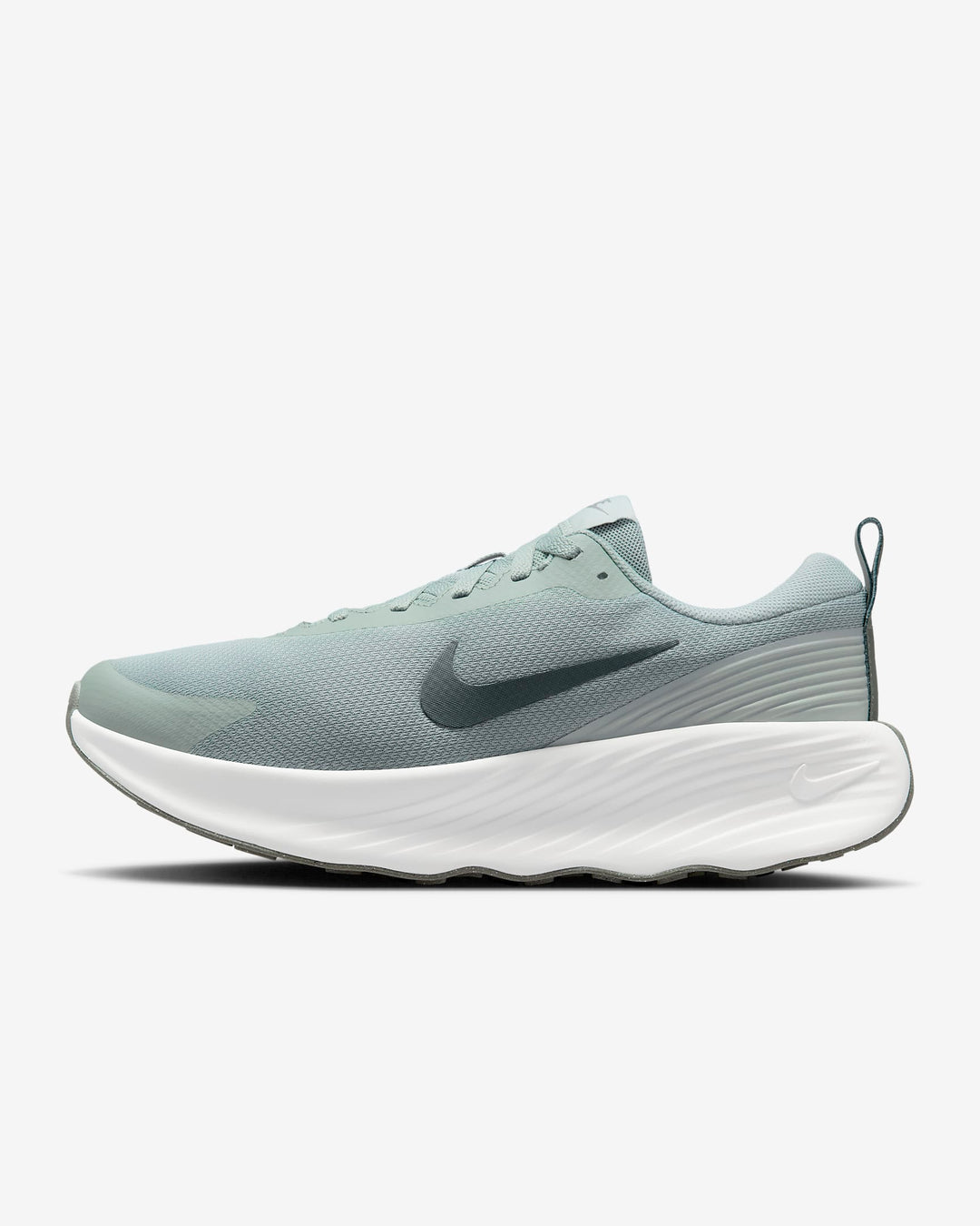 Nike Promina Men's Walking Shoes