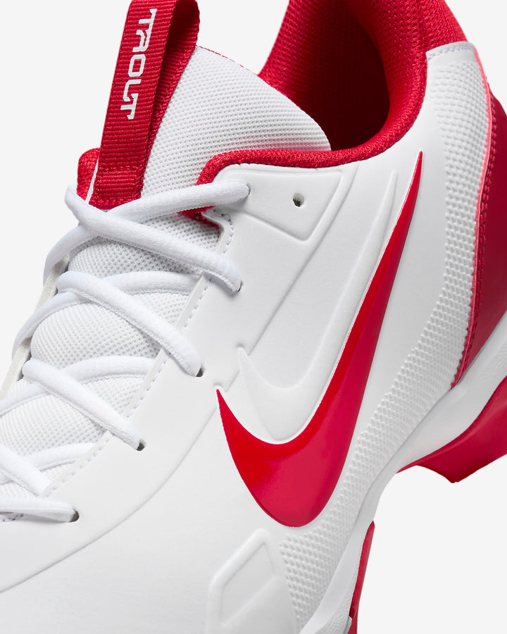 Nike Force Trout 9 Keystone Baseball Cleats