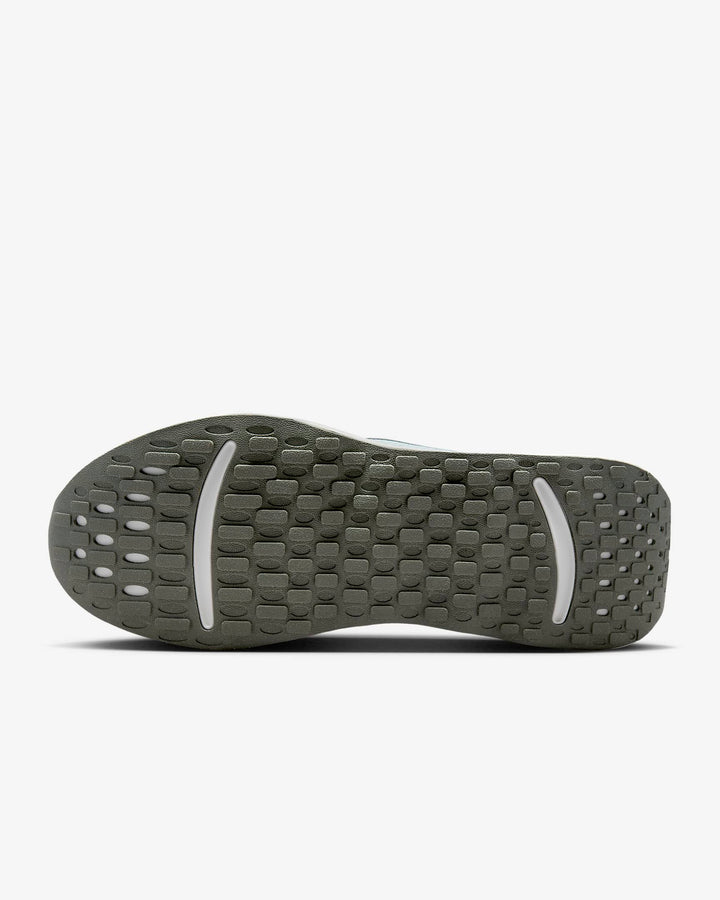 Nike Promina Men's Walking Shoes