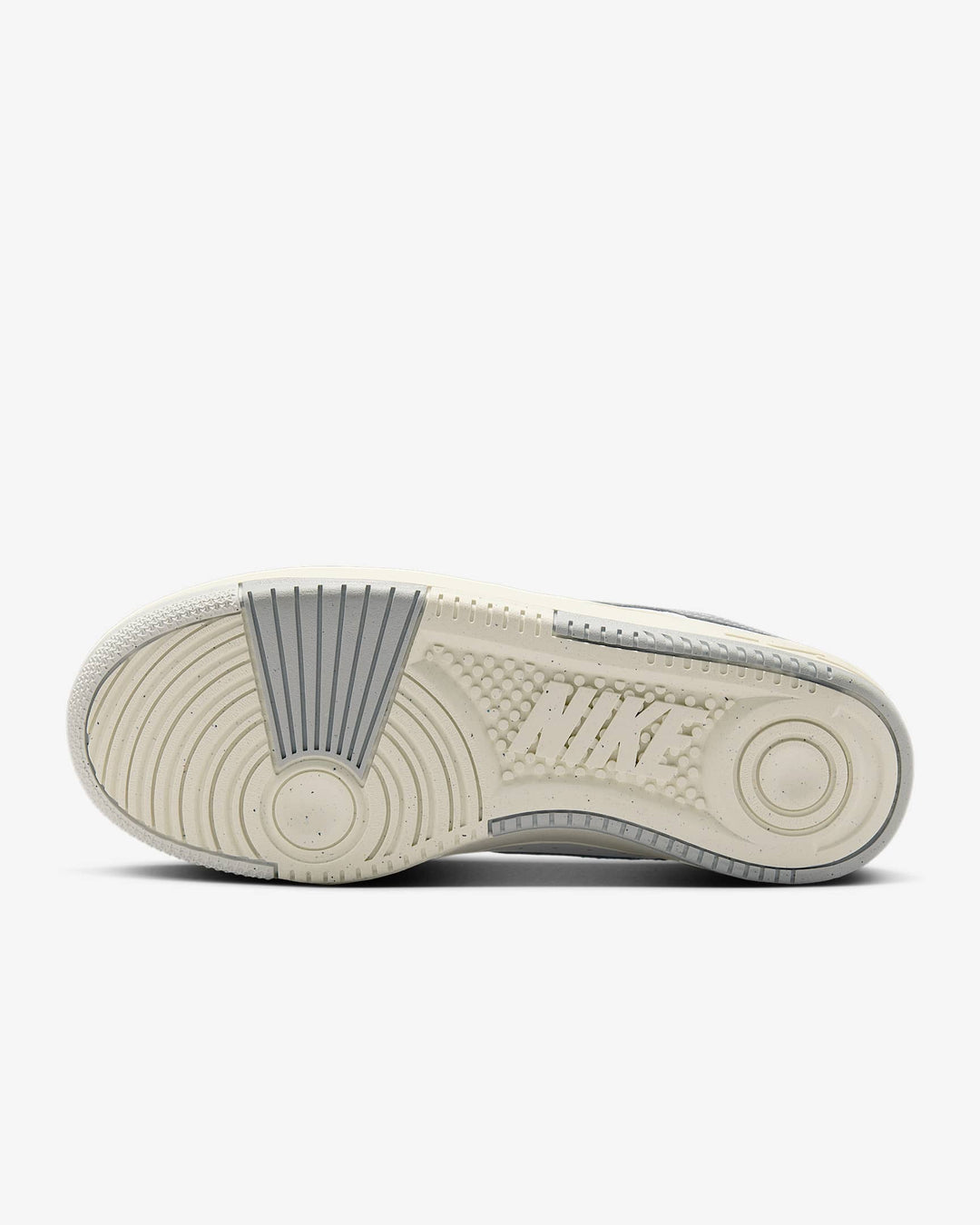 Nike Gamma Force Women's Shoes