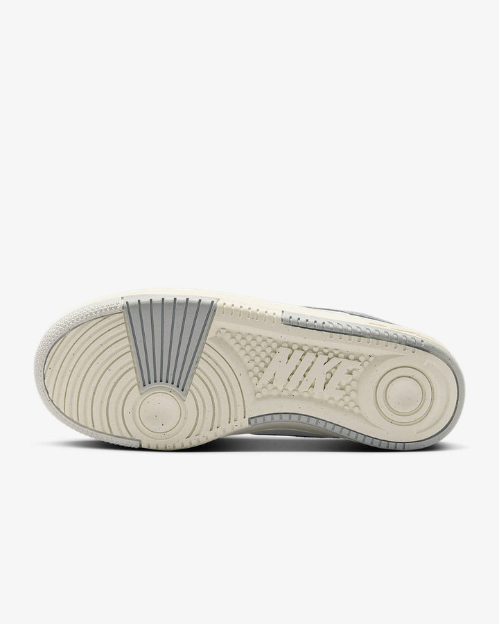 Nike Gamma Force Women's Shoes