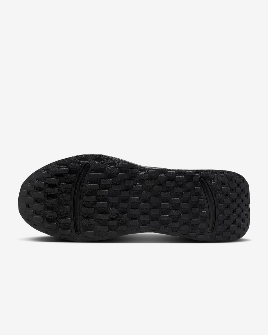 Nike Promina Men's Walking Shoes