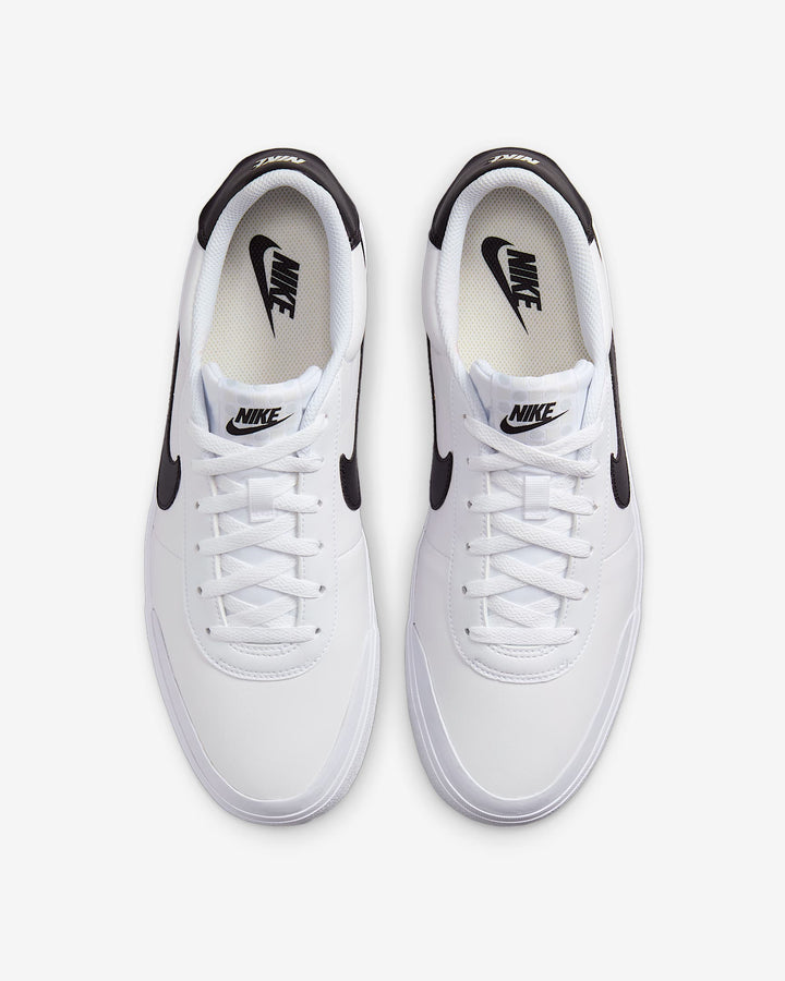 Nike Court Shot Men's Shoes