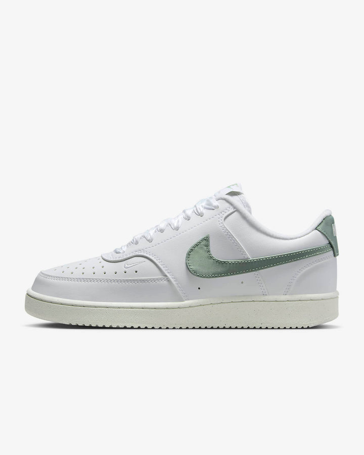 Nike Court Vision Low Next Nature Women's Shoes