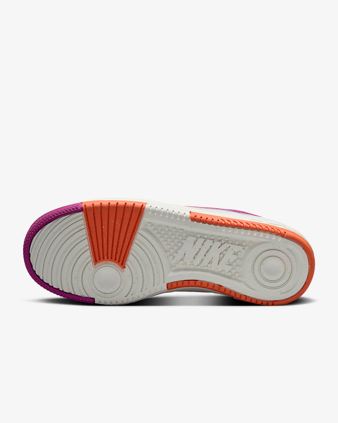 Nike Gamma Force Women's Shoes