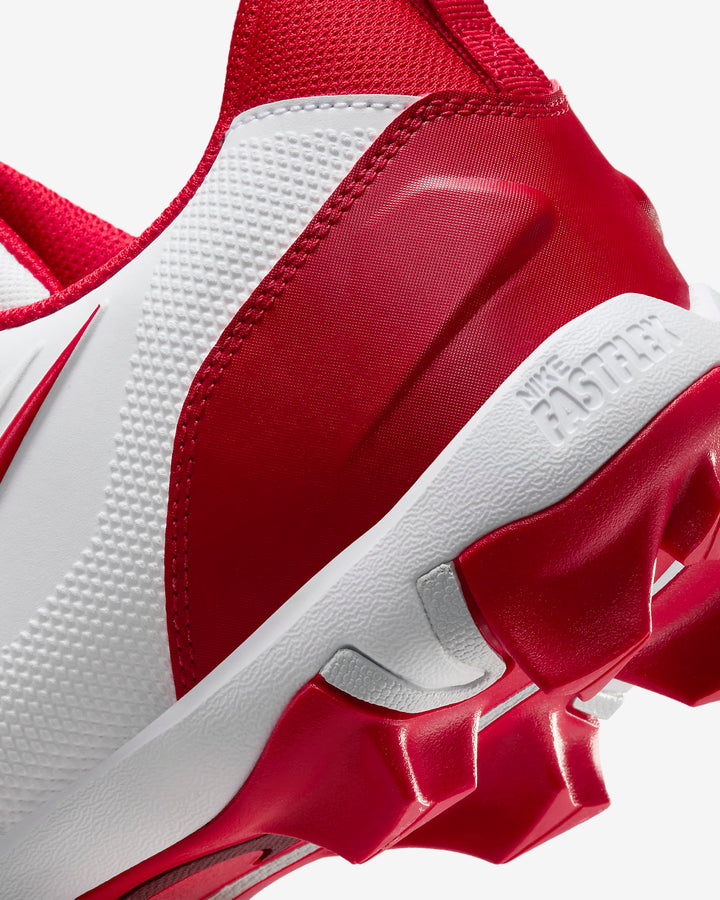 Nike Force Trout 9 Keystone Baseball Cleats