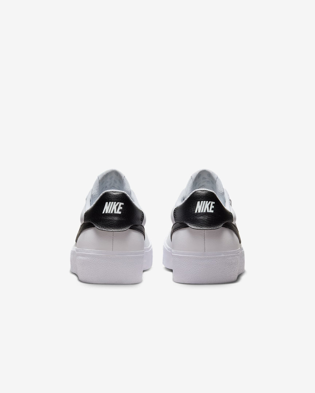 Nike Court Shot Men's Shoes