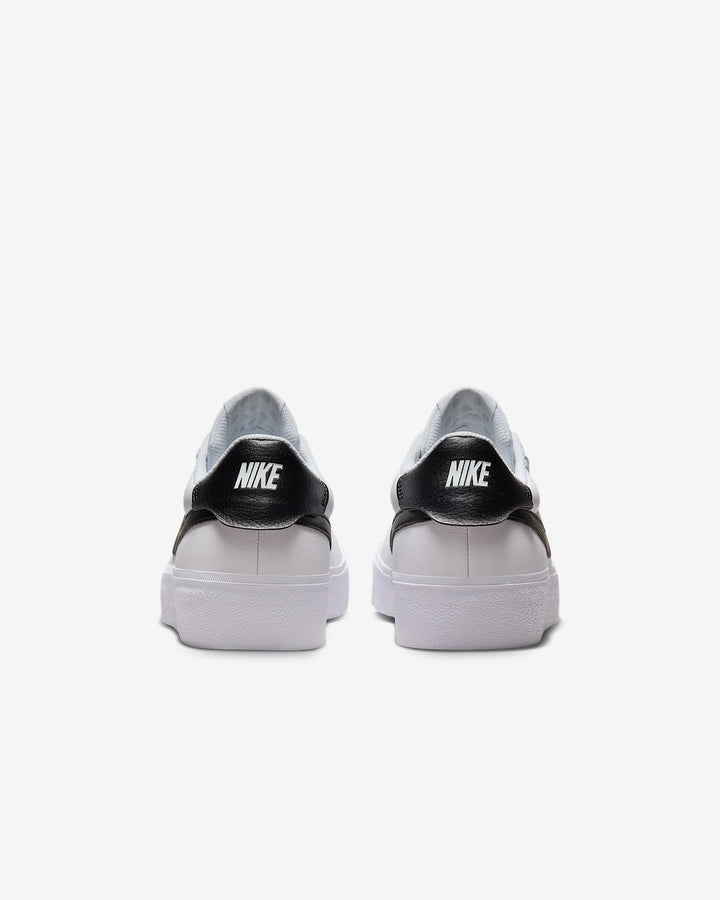 Nike Court Shot Men's Shoes