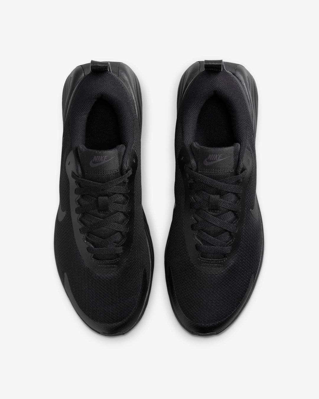 Nike Promina Men's Walking Shoes