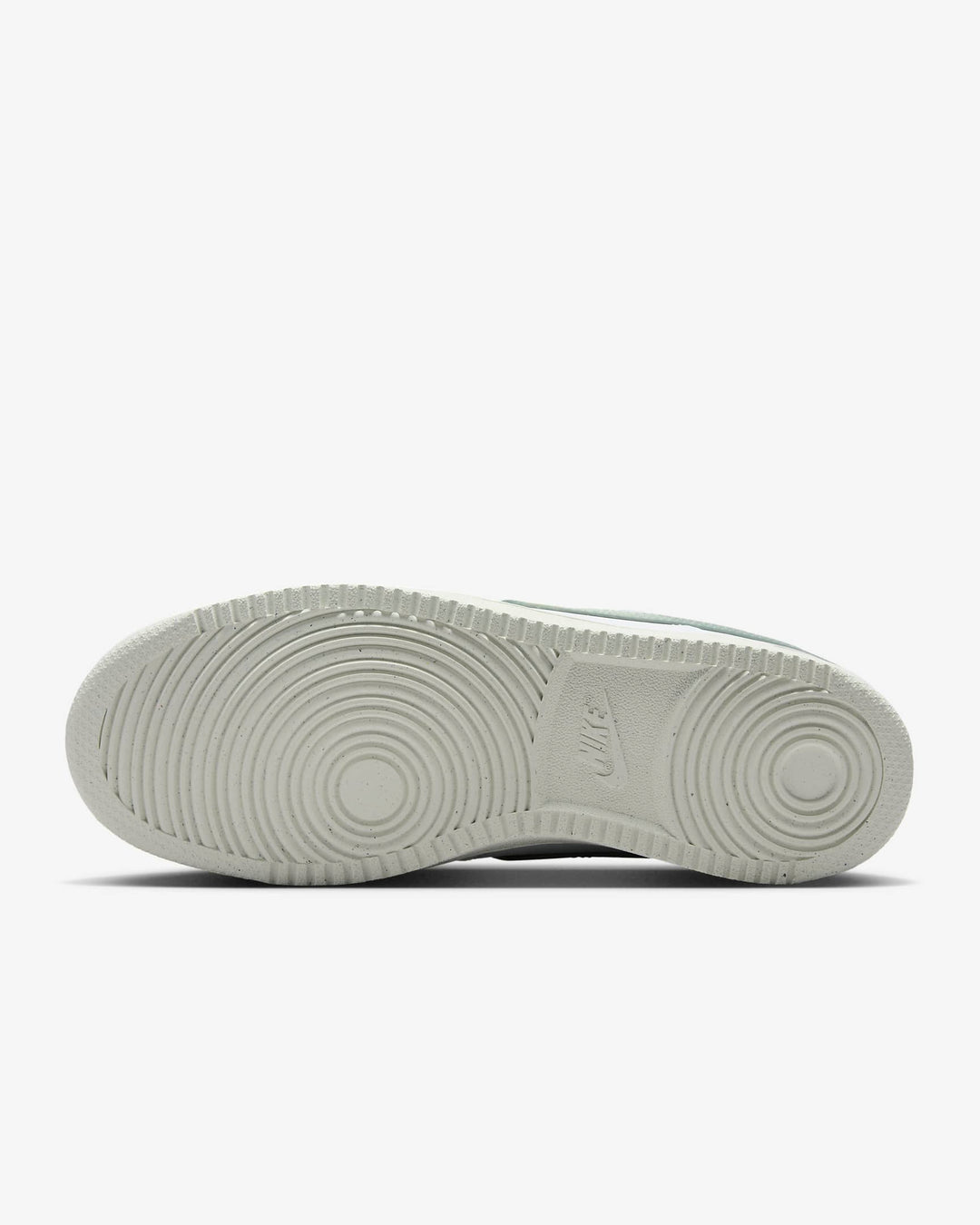 Nike Court Vision Low Next Nature Women's Shoes