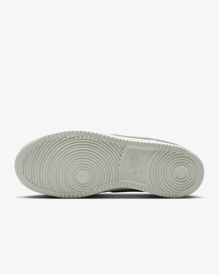 Nike Court Vision Low Next Nature Women's Shoes