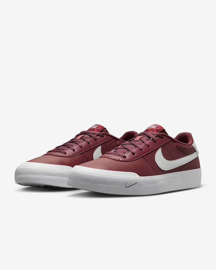 Nike Court Shot Men's Shoes