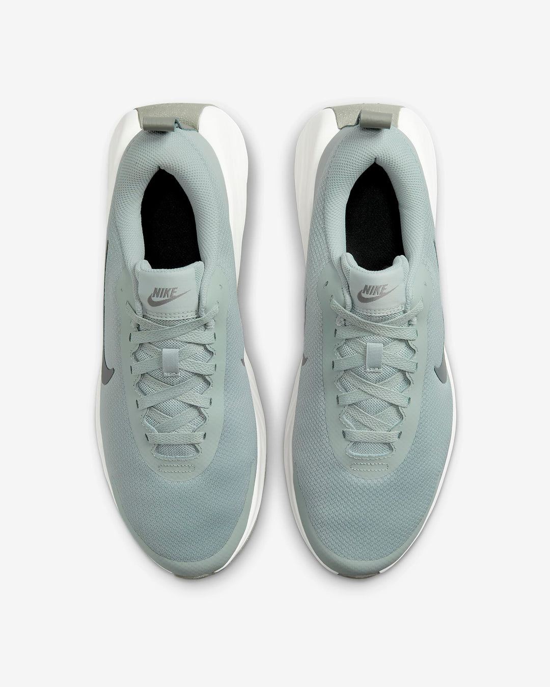 Nike Promina Men's Walking Shoes