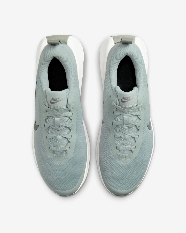 Nike Promina Men's Walking Shoes