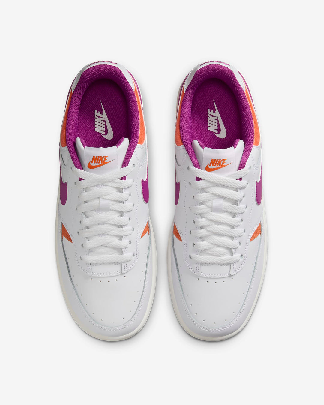 Nike Gamma Force Women's Shoes