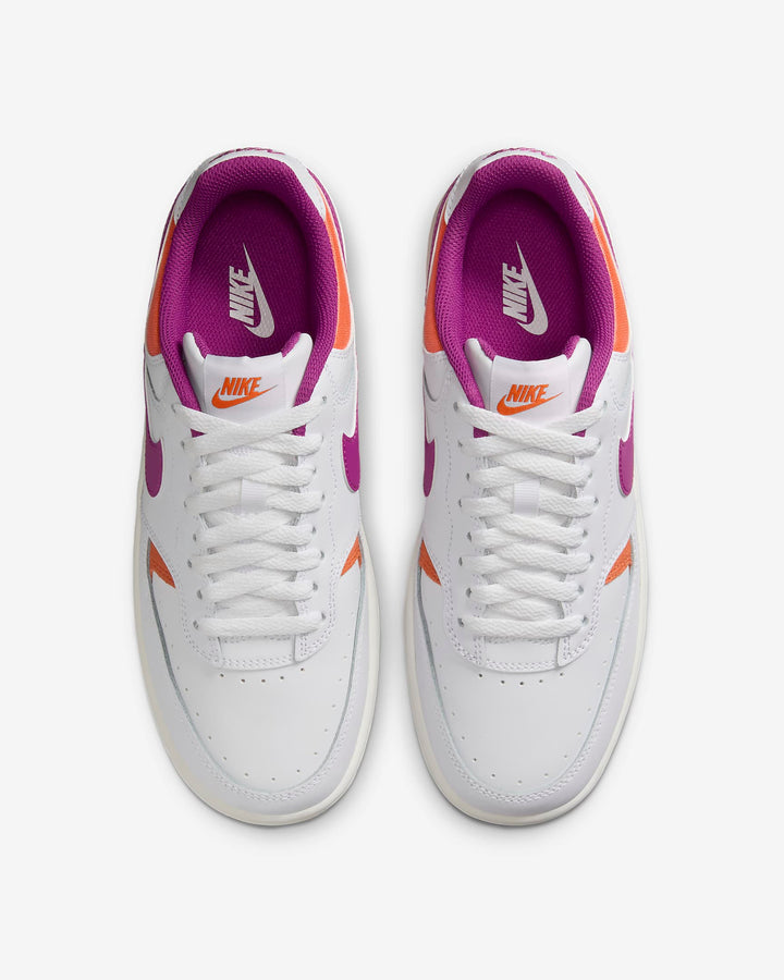 Nike Gamma Force Women's Shoes