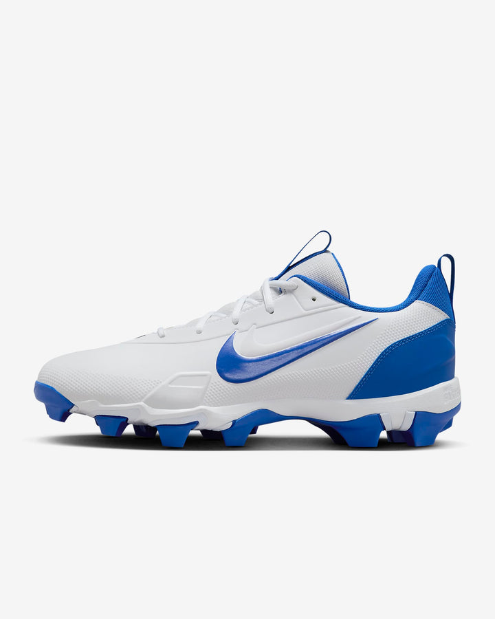 Nike Force Trout 9 Keystone Baseball Cleats