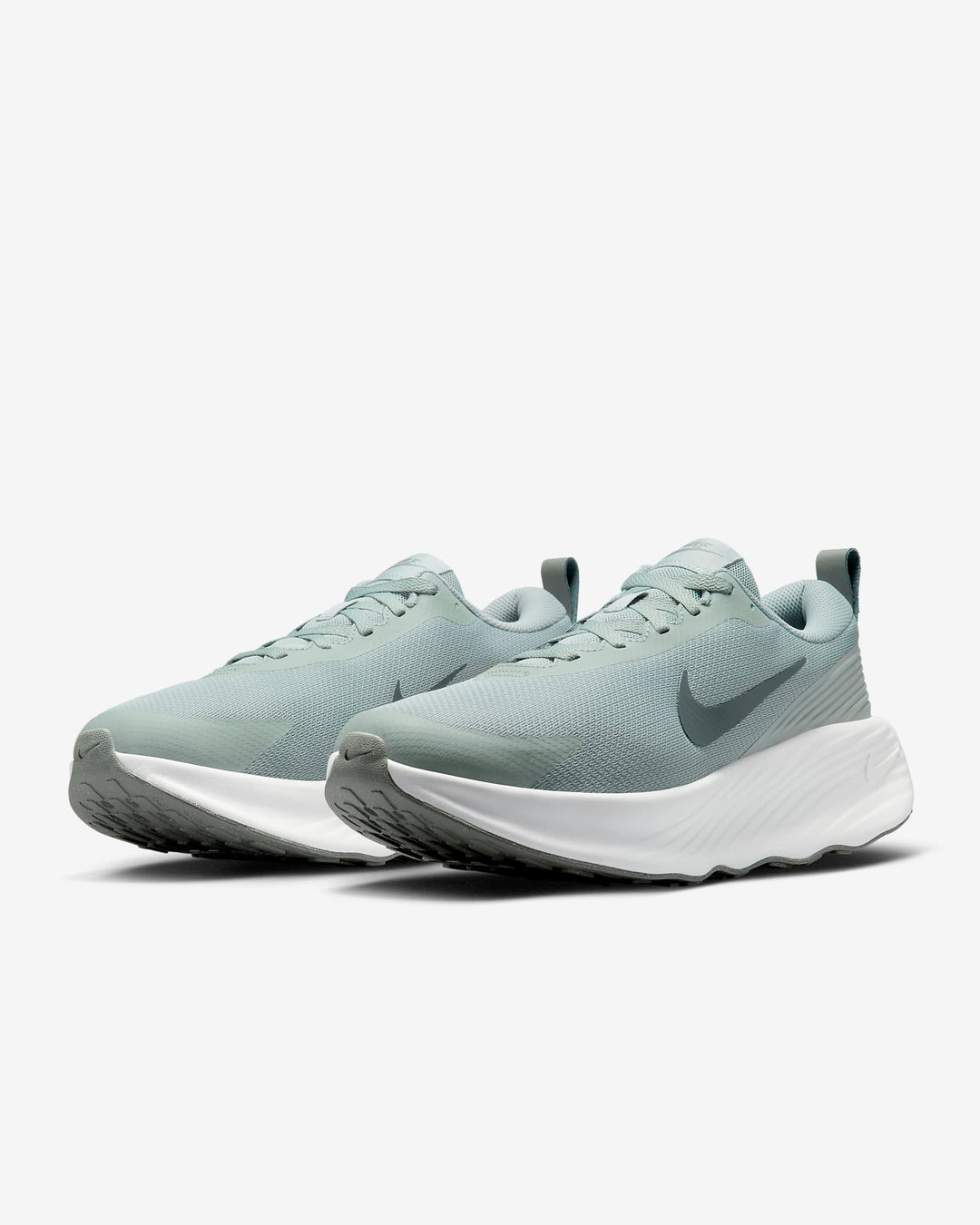 Nike Promina Men's Walking Shoes