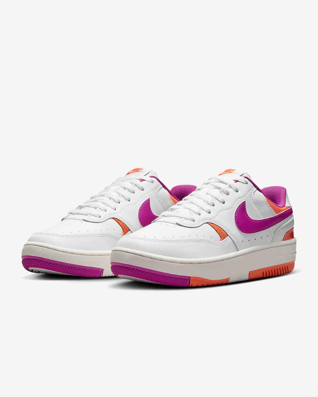 Nike Gamma Force Women's Shoes