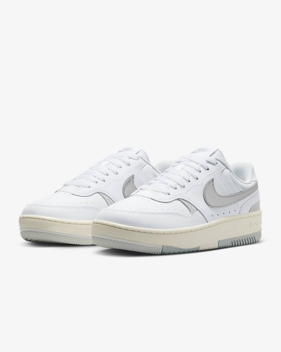 Nike Gamma Force Women's Shoes