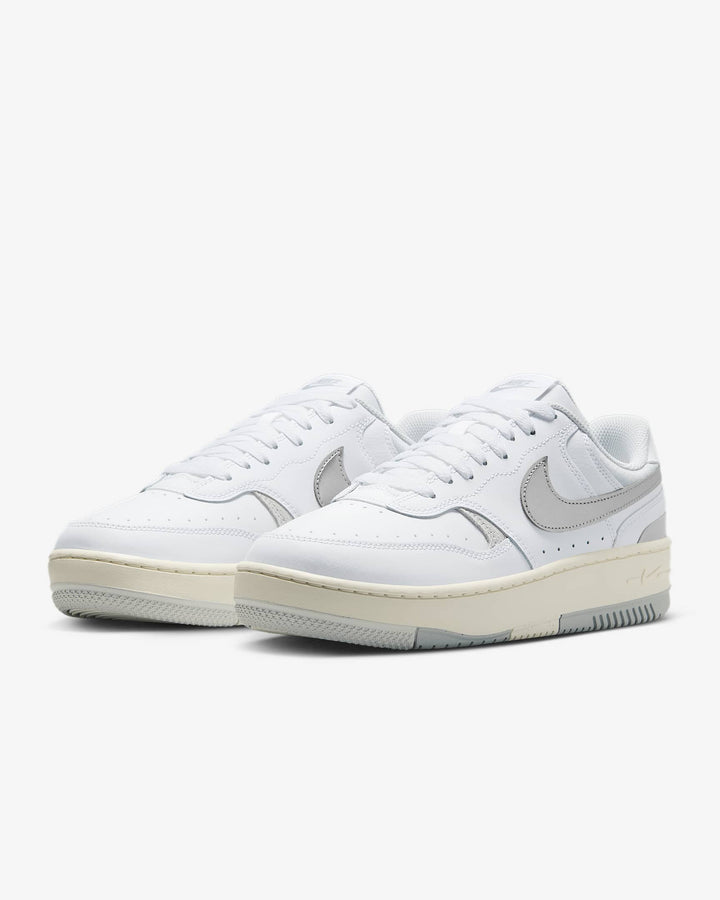 Nike Gamma Force Women's Shoes