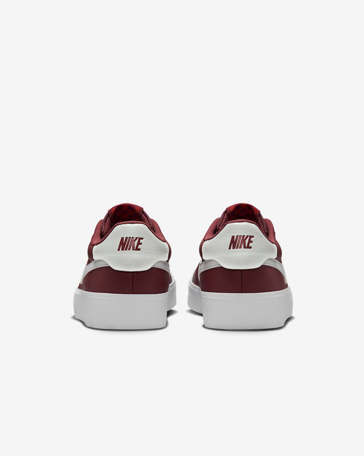 Nike Court Shot Men's Shoes