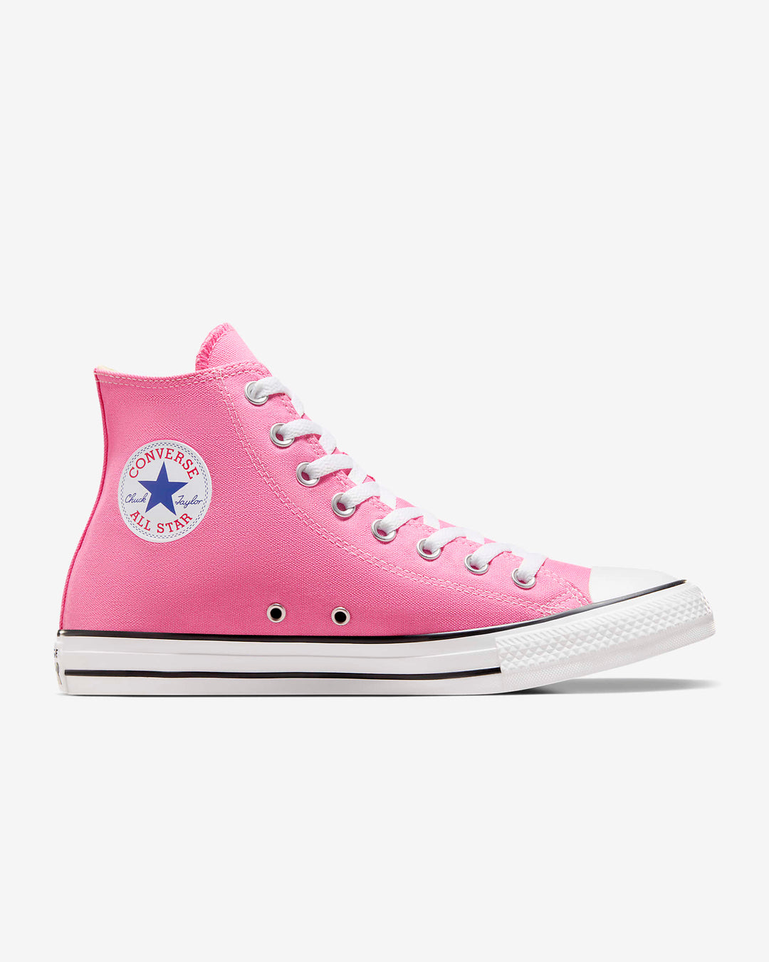 Nike Converse Chuck Taylor All Star High Top Unisex Shoes