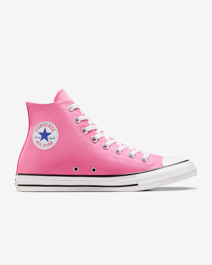 Nike Converse Chuck Taylor All Star High Top Unisex Shoes