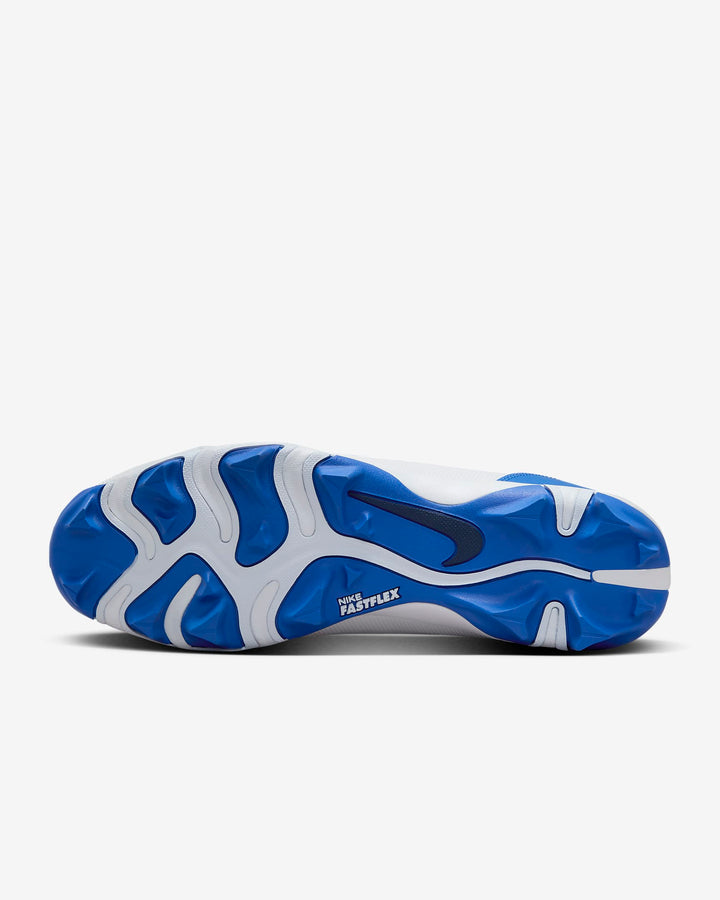 Nike Force Trout 9 Keystone Baseball Cleats